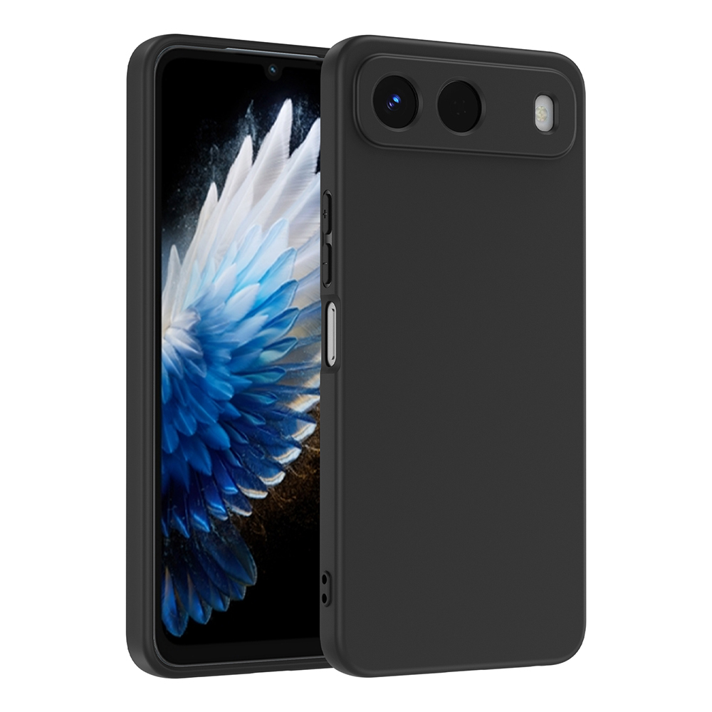 Tecno Spark 40 5G Uyumlu Kılıf Zore Mara Lansman Kapak