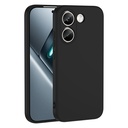 Xiaomi Poco X8 Pro Kılıf Zore Mara Lansman Kapak