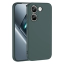 Xiaomi Poco X8 Pro Kılıf Zore Mara Lansman Kapak