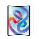 Samsung Galaxy Z Fold 7 Uyumlu Mohseven Internal Film Pet İç Ekran Koruyucu