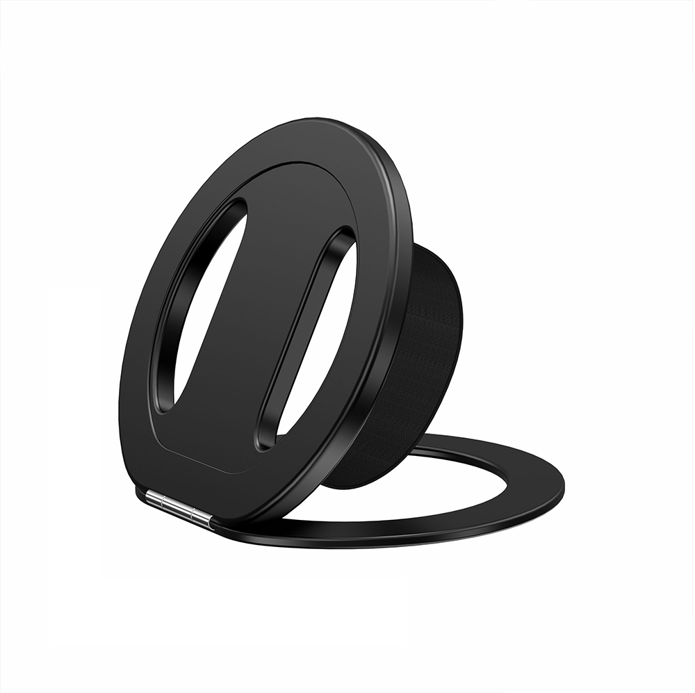 [RNZ-TA133289] Go Des GD-G065 Standlı Magnetik Yüzük Tutucu Aparat