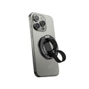 Go Des GD-G063 Standlı Magnetik Yüzük Tutucu Aparat