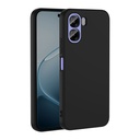 Oppo A6T Uyumlu Kılıf Zore Mara Lansman Kapak
