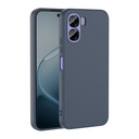Oppo A6T Kılıf Zore Mara Lansman Kapak
