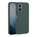 Oppo A6T Kılıf Zore Mara Lansman Kapak
