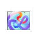Samsung Galaxy Z Fold 8 Uyumlu Mohseven Internal Film Pet Ekran Koruyucu