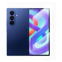 Samsung Galaxy Z Fold 7 Uyumlu Mohseven Sapphire Coating 2.5D HD Temperli Cam Ekran Koruyucu