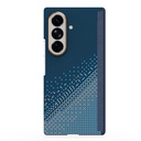 Samsung Galaxy Z Fold 8 Ultra Uyumlu Kılıf M-safe Şarj Özellikli Raptic Aramid SkinPro Serenity Serisi Kapak