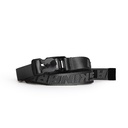 Skinarma Ranger Serisi Manyetik Tokalı Hafif Naylon Spor Kemer 2.5cm
