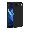 İnfinix Hot 60 Uyumlui 5G Kılıf Zore Mara Lansman Kapak