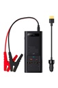 Baseus IGBT Power Inverter 300W Ac 220V Araç Içi Çakmak Çevirici Elektrik Dönüştürücü
