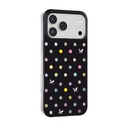 Apple iPhone 17 Pro Uyumlu Kılıf M-Safe Şarj Özellikli Zore Paris Axen Sert PC Kapak