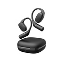Wiwu O300 Openbuds TWS Kulak İçi Bluetooth v5.3 Kulaklık