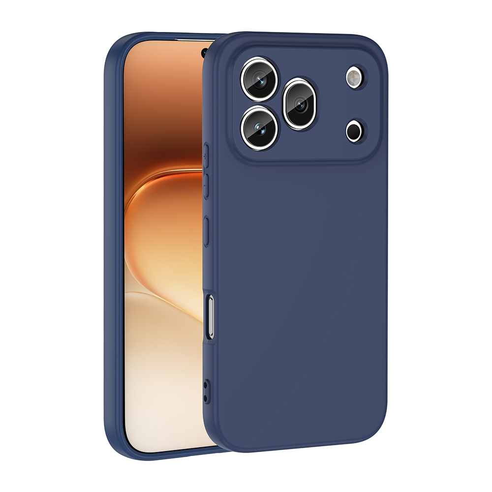 Honor 600 Pro 5G Uyumlu Kılıf Zore Mara Lansman Kapak