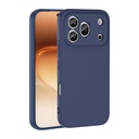 Honor 600 Pro 5G Uyumlu Kılıf Zore Mara Lansman Kapak