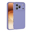 Honor 600 Pro 5G Uyumlu Kılıf Zore Mara Lansman Kapak