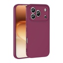 Honor 600 Pro 5G Uyumlu Kılıf Zore Mara Lansman Kapak