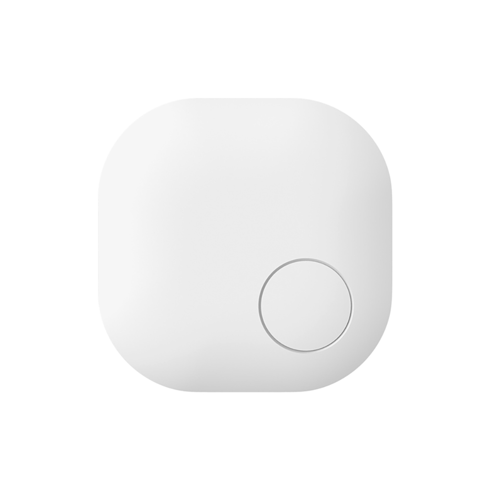 [RNZ-TA134758] Micflip P03 iOS Cihazlar için Smart Tag Akıllı Takip Cihazı