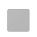 Recci RCS-S05 Mikrofiber Kompozit Ultrasonik Kaplama Nano Dokulu Parlatma ve Temizleme Bezi