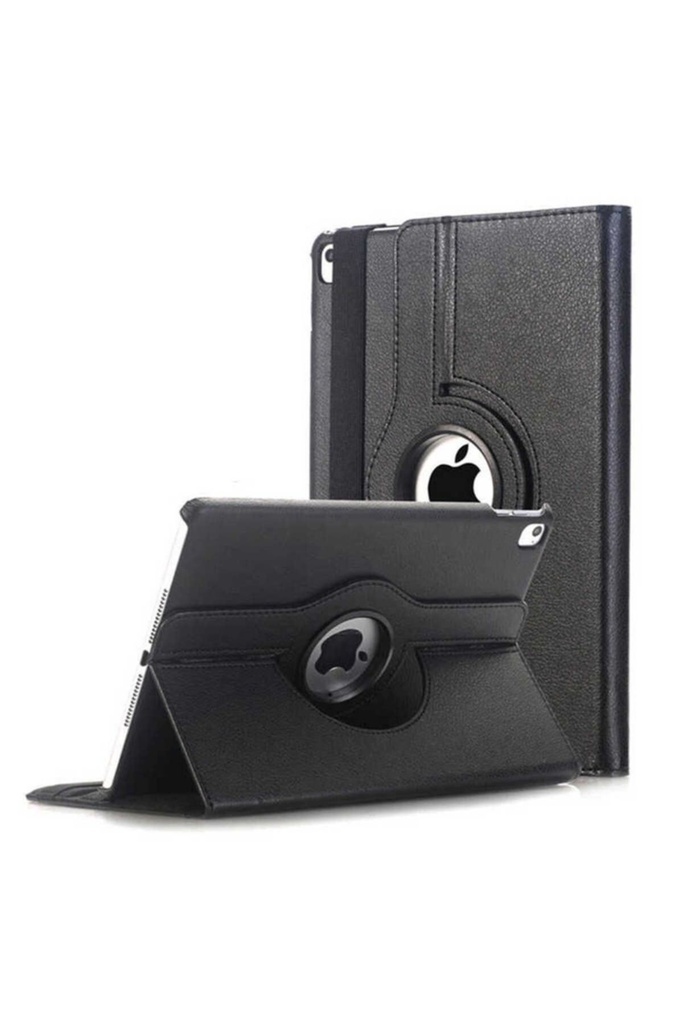 Apple iPad Pro 11 2018 Uyumlu Zore Dönebilen Standlı Kılıf