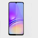 Samsung Galaxy A05 Uyumlu Ekran Filmi Zore Nano Micro Temperli Ekran Koruyucu