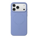 Apple iPhone 17 Pro Uyumlu Kılıf M-Safe Şarj Özellikli Youngkit Morandi Serisi Kapak