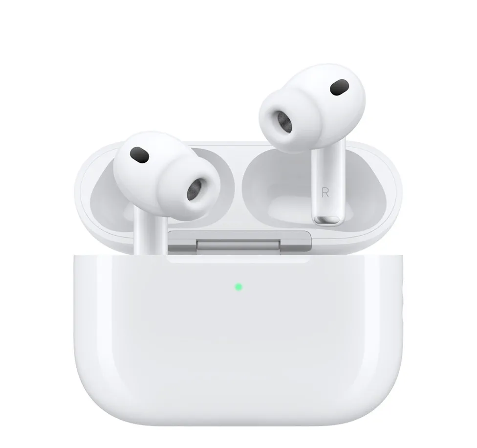 [PR02] PR02 AirPods 2 ANC Kulaklık