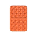 Youngkit Suction Serisi Öpücüklü M-Safe Telefon Tutucu