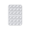 Youngkit Suction Serisi Öpücüklü M-Safe Telefon Tutucu