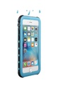 Apple iPhone 6 Uyumlu Kılıf 1-1 Su Geçirmez Kılıf