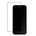 Apple iPhone 18 Pro Mohseven M7 Sapphire Coating Privacy Hayalet Temperli Cam Ekran Koruyucu + Hizalama Aparatlı
