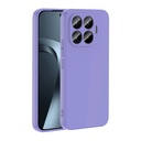 Xiaomi 17T Pro Uyumlu Kılıf Zore Mara Lansman Kapak