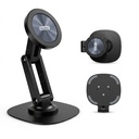Go Des GD-HD282 Taşınabilir Katlanabilir 360 Dönebilen Magnetik Stand