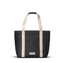 Native Union W.F.A Tote Bag Pro Su Geçirmez Cordura Kumaş YKK Fermuarlı 16L Taşıma Çantası