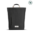 Native Union W.F.A Serisi Su Geçirmez Cordura Kumaş YKK Fermuarlı 20L Sırt Çantası