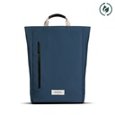 Native Union W.F.A Serisi Su Geçirmez Cordura Kumaş YKK Fermuarlı 20L Sırt Çantası