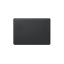 Native Uninon Stow Slim Serisi Su Geçirmez 14 inç Macbook Çantası