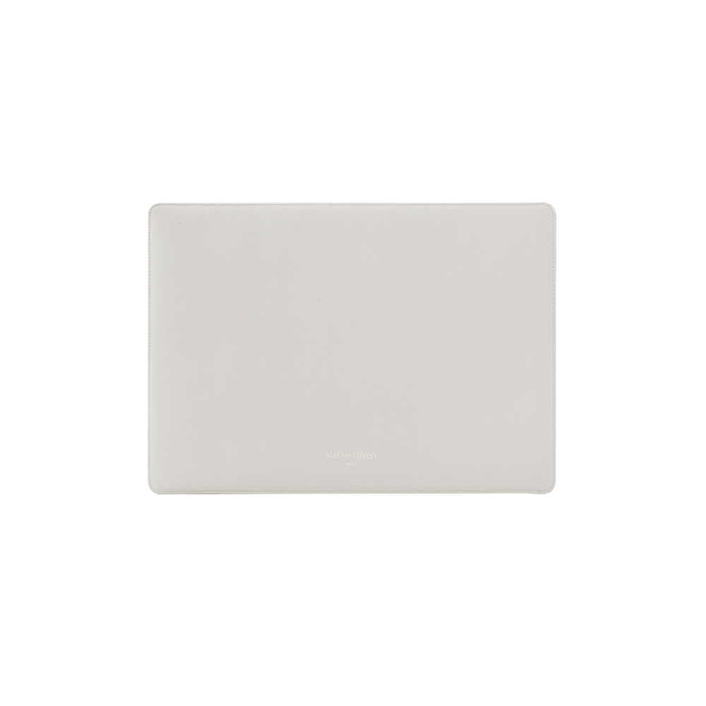 Native Uninon Stow Slim Serisi Su Geçirmez 14 inç Macbook Çantası