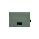Native Uninon Ultralight Sleeve Serisi Su Geçirmez Ripstop Kumaş 14 inç Macbook Çantası