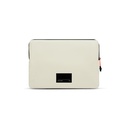 Native Uninon Ultralight Sleeve Serisi Su Geçirmez Ripstop Kumaş 14 inç Macbook Çantası