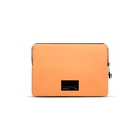 Native Uninon Ultralight Sleeve Serisi Su Geçirmez Ripstop Kumaş 16 inç Macbook Çantası