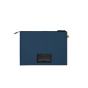 Native Uninon W.F.A Sleeve Serisi Su Geçirmez 14 inç Macbook Çantası