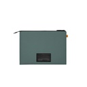 Native Uninon W.F.A Sleeve Serisi Su Geçirmez 14 inç Macbook Çantası
