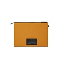 Native Uninon W.F.A Sleeve Serisi Su Geçirmez 16 inç Macbook Çantası