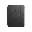 Apple iPad Air 11 2024 Uyumlu Native Union Active Serisi Katlanabilir Standlı Kılıf