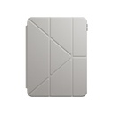 Apple iPad Air 11 2024 Uyumlu Native Union Active Serisi Katlanabilir Standlı Kılıf