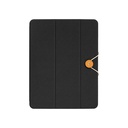 Apple iPad Pro 12.9 2018 Uyumlu (3.Nesil) Native Union W.F.A Folio Serisi Katlanabilir Standlı Tablet Kılıfı