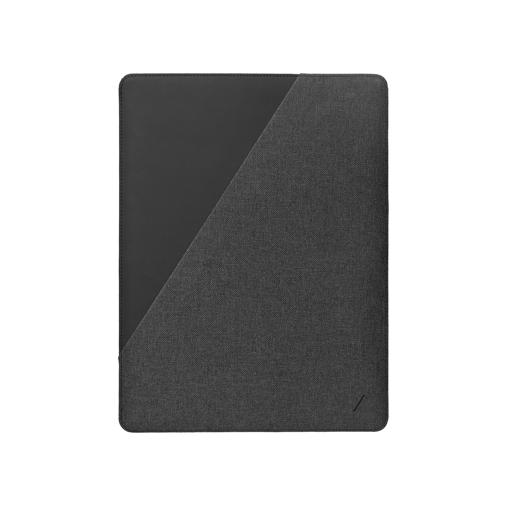 [RNZ-TA138675] Native Uninon Stow Slim Serisi Su Geçirmez 11 inç Tablet Çantası
