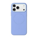 Apple iPhone 17 Pro Max Uyumlu Kılıf Wiwu AS-204 AeroShield Aurora Ultra Serisi M-safe Şarj Özellikli Airbag Tasarımlı Standlı Kapak