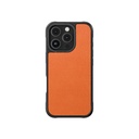 Apple iPhone 16 Pro Uyumlu Kılıf M-safe Şarj Özellikli Amazingthing Glamour Serisi Kapak